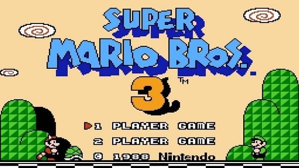 super mario bros 3 apk mediafire super mario bros 3 apk mediafire