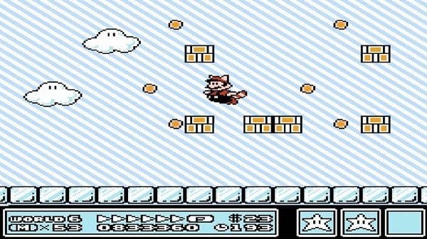 super mario bros 3 apk original super mario bros 3 apk original
